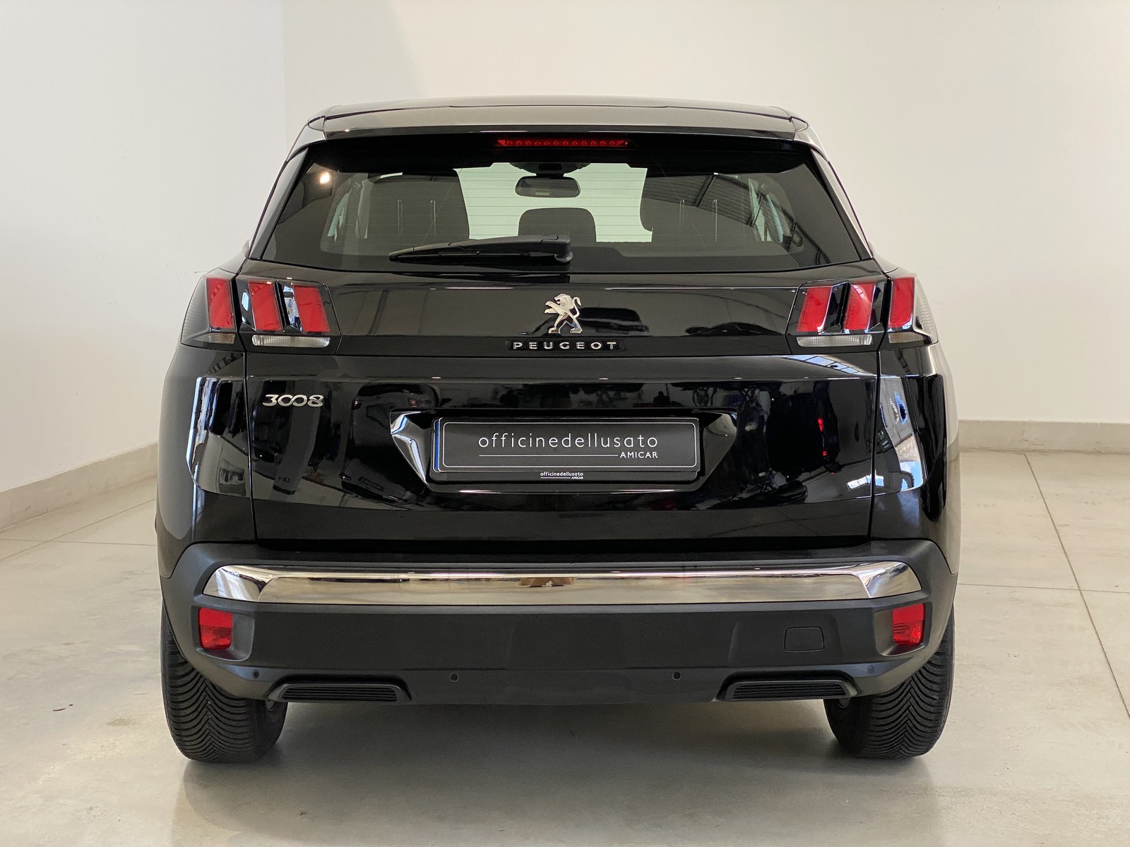 Tutto l'usato e KM 0