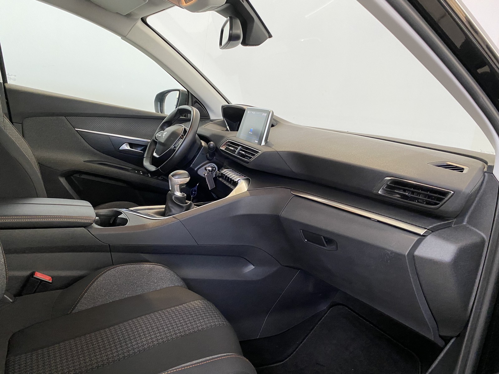 Tutto l'usato e KM 0