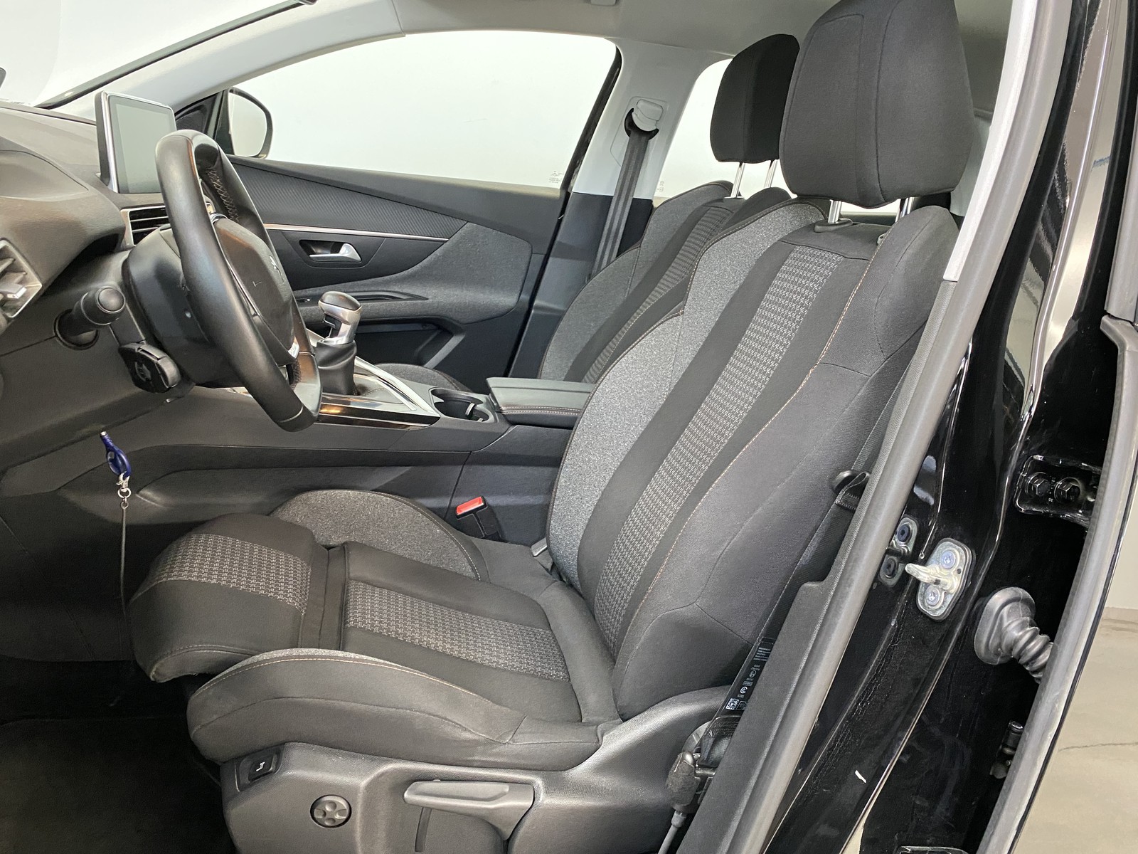 Tutto l'usato e KM 0