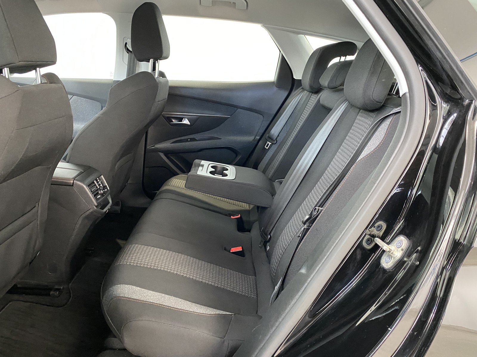 Tutto l'usato e KM 0