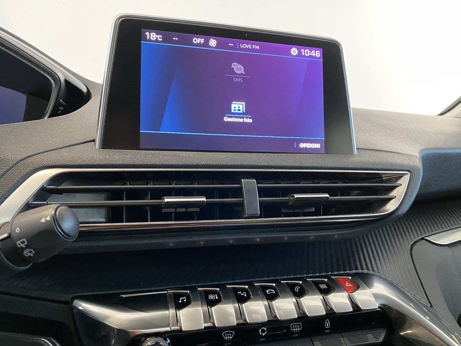 Tutto l'usato e KM 0