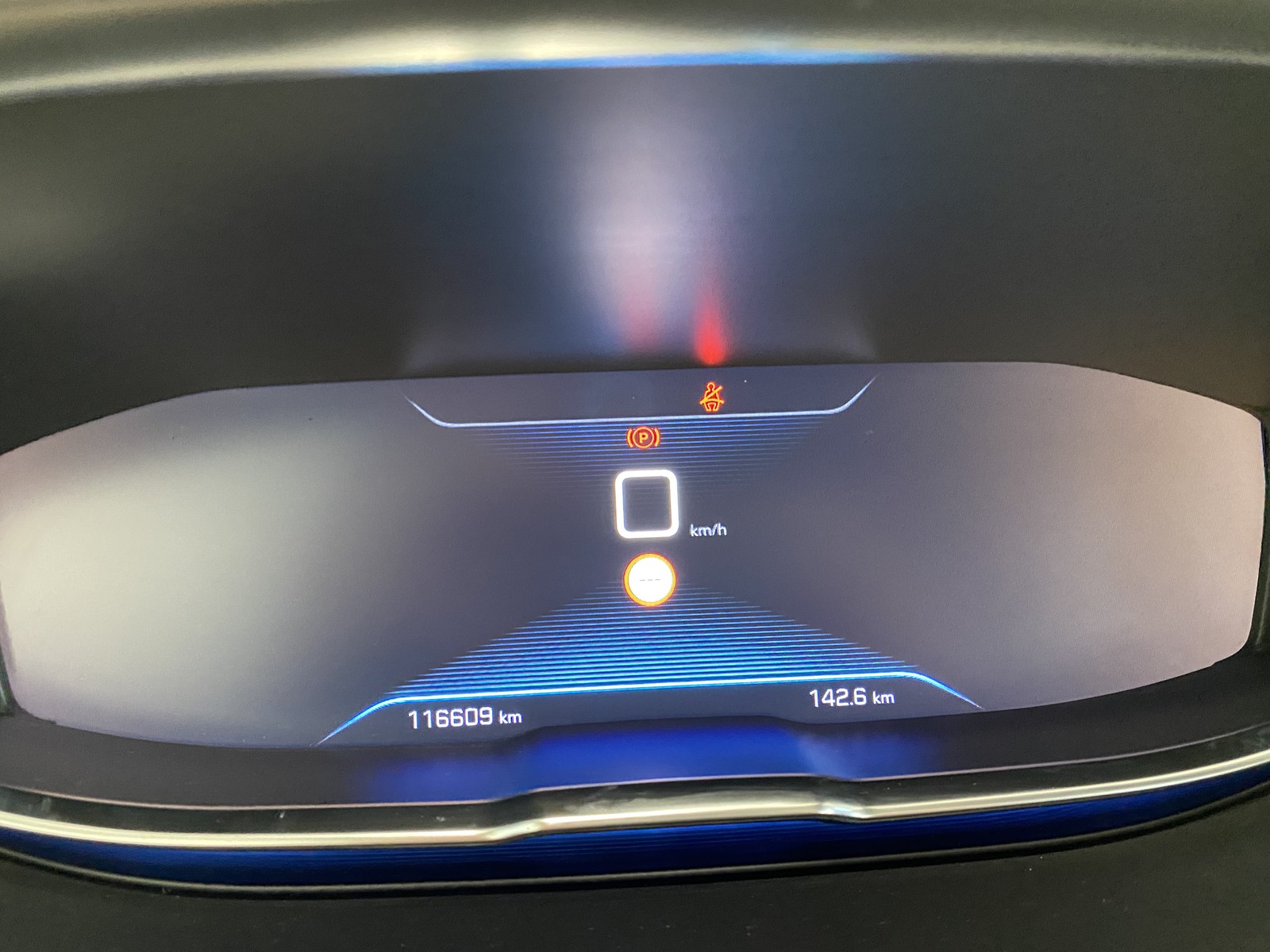 Tutto l'usato e KM 0