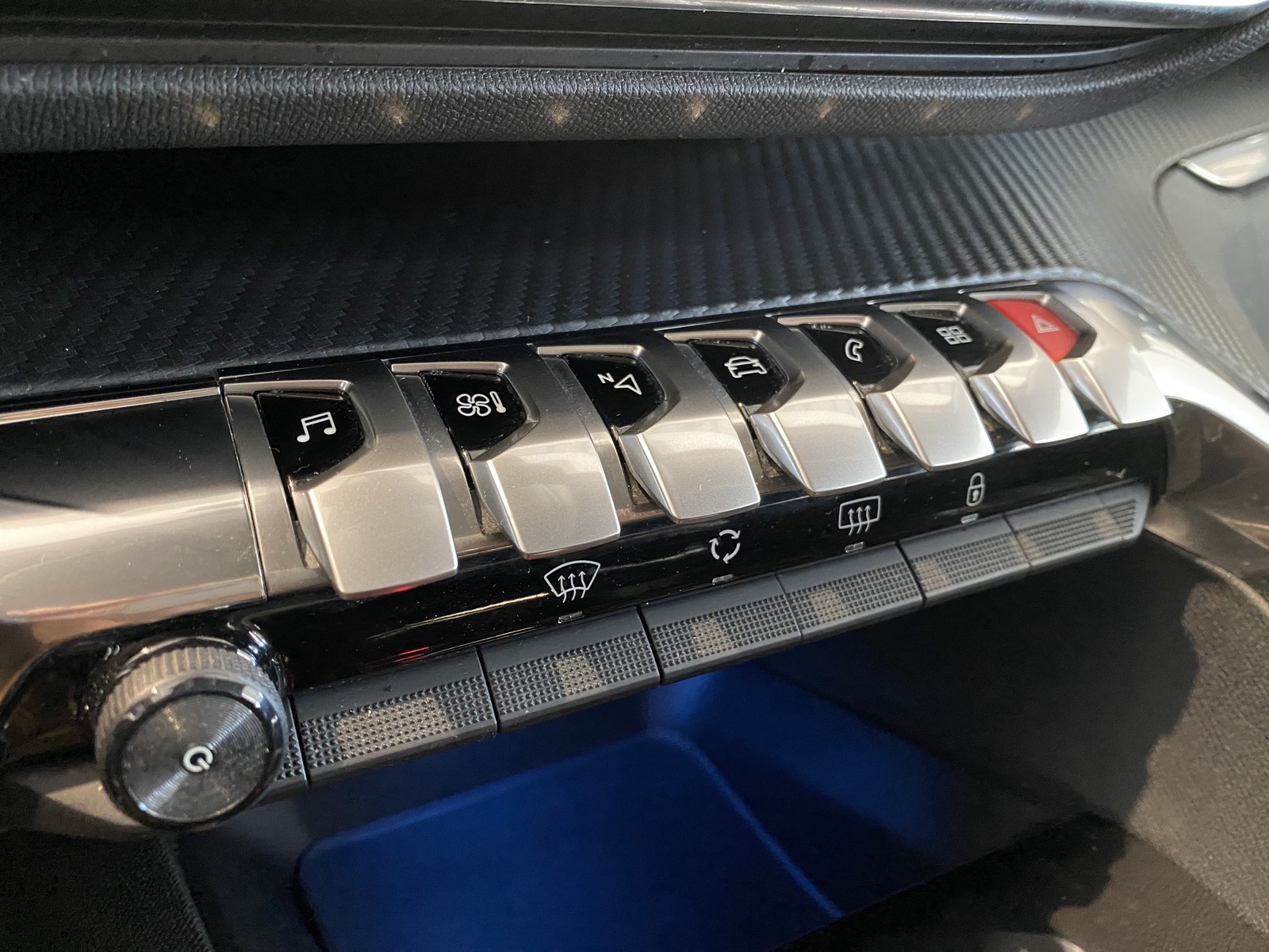 Tutto l'usato e KM 0