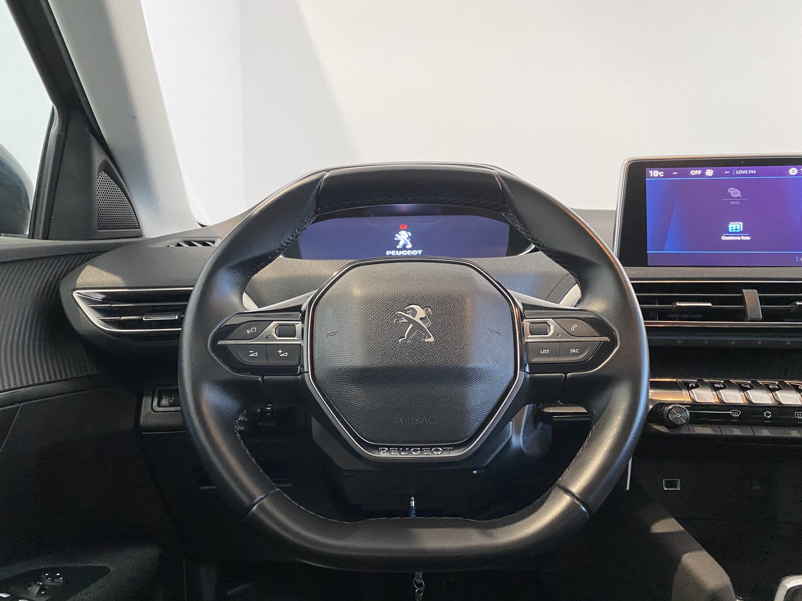 Tutto l'usato e KM 0