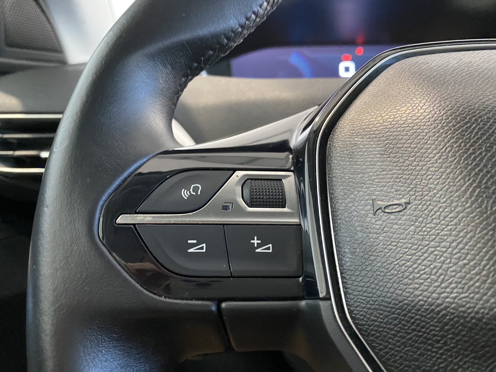 Tutto l'usato e KM 0