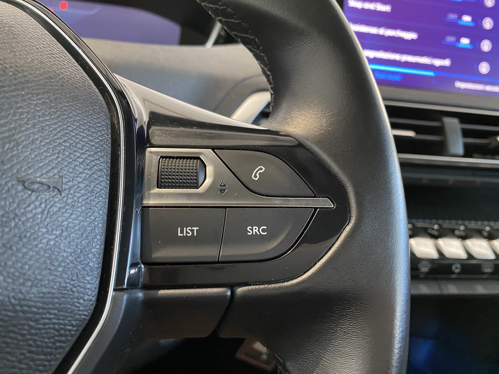 Tutto l'usato e KM 0