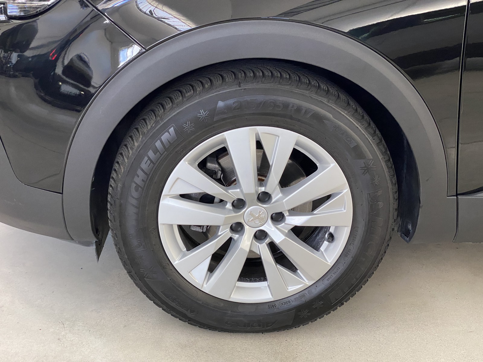 Tutto l'usato e KM 0