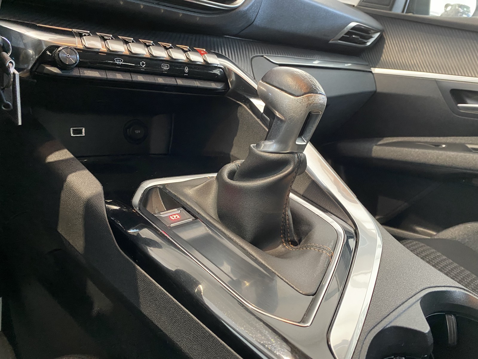 Tutto l'usato e KM 0