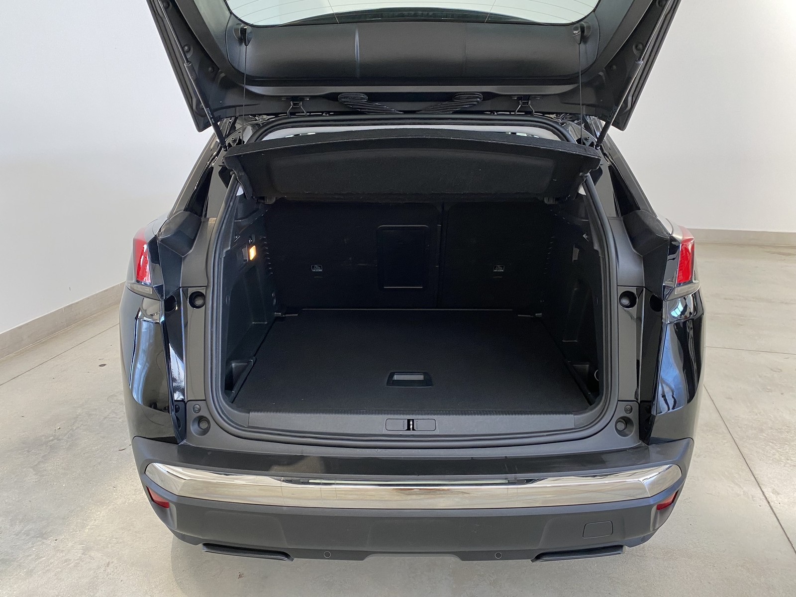 Tutto l'usato e KM 0