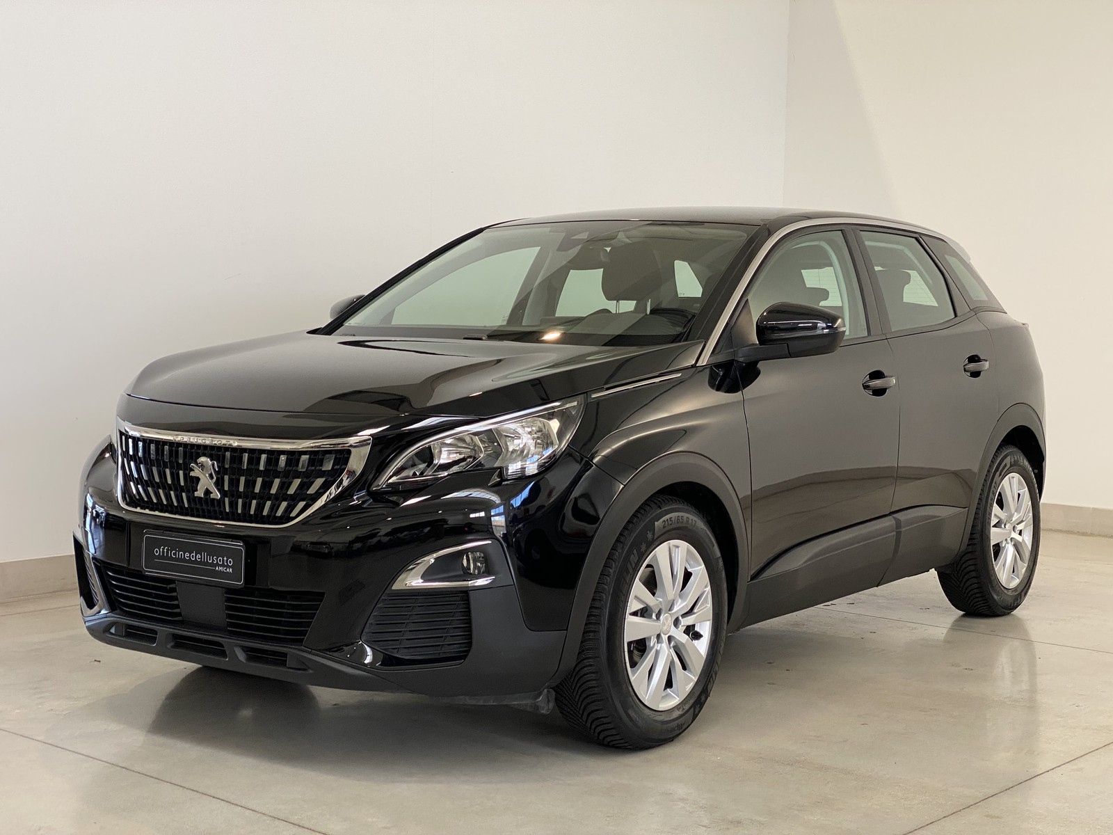 Tutto l'usato e KM 0