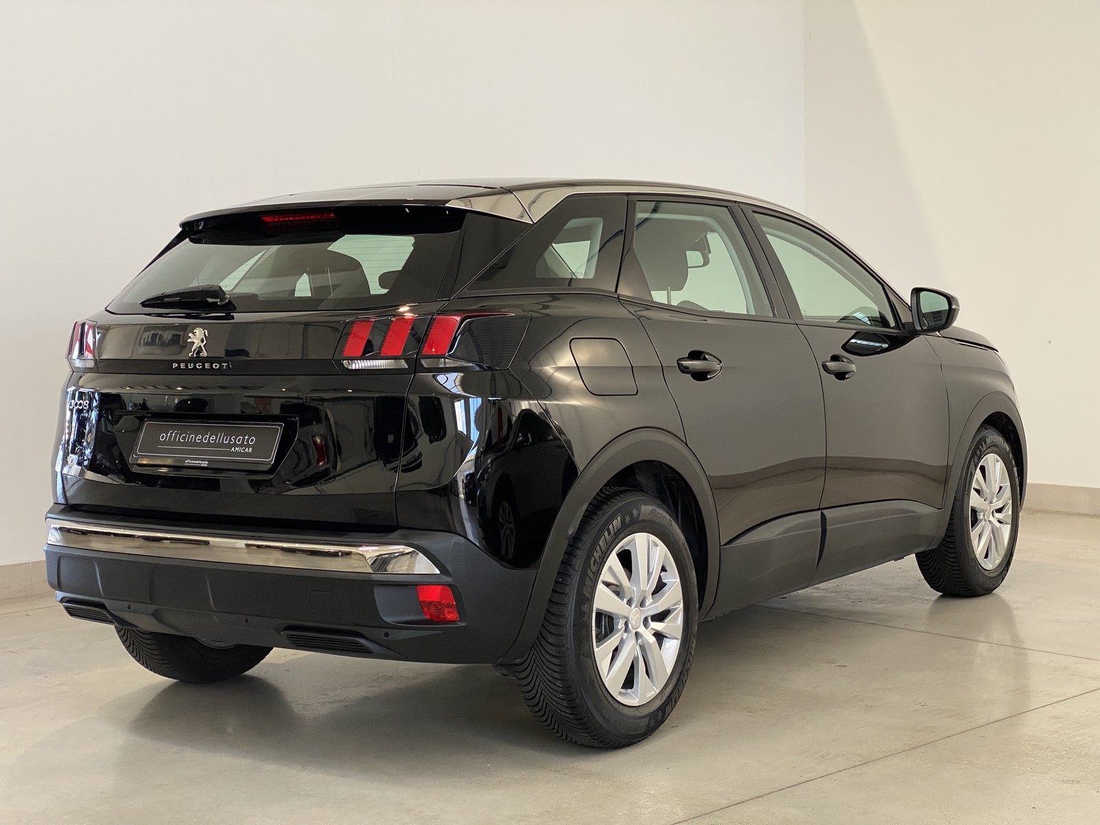 Tutto l'usato e KM 0