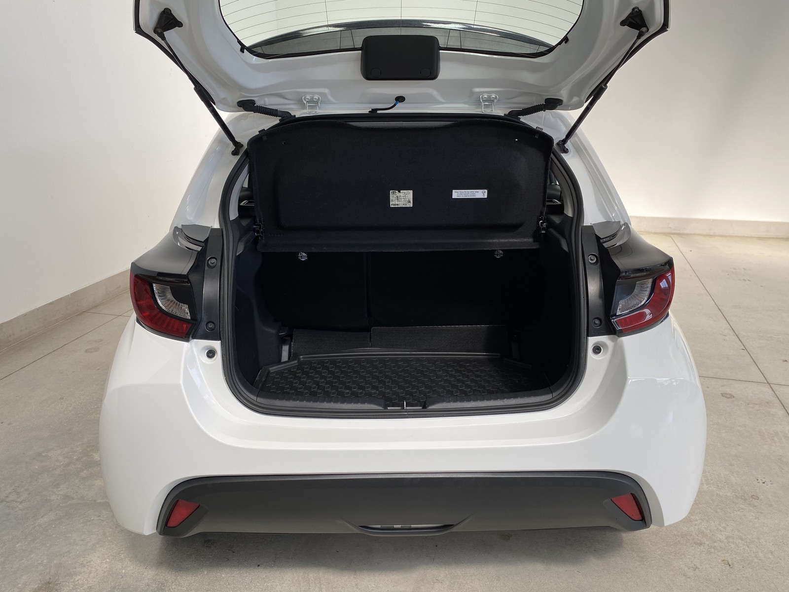 Tutto l'usato e KM 0