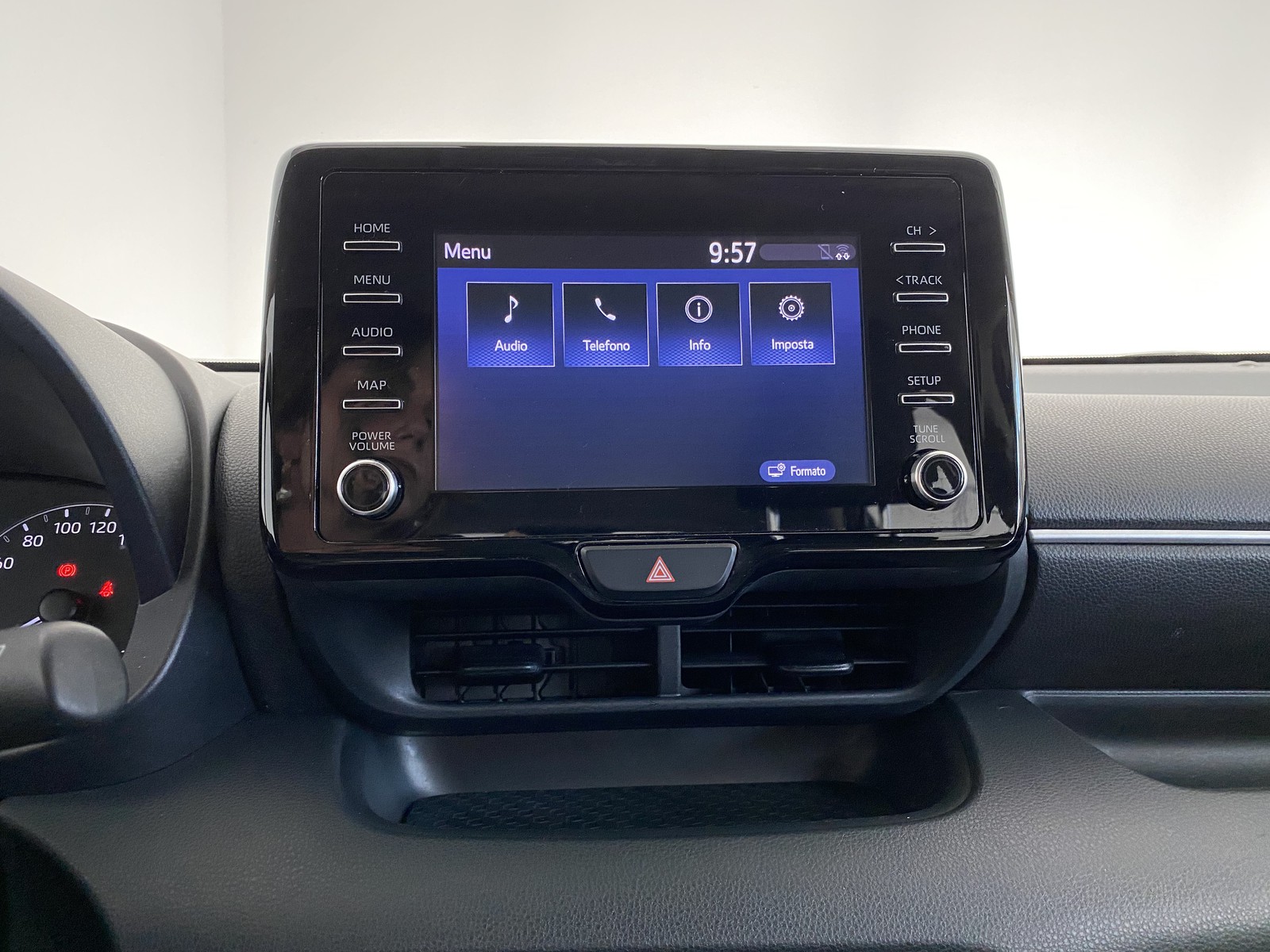 Tutto l'usato e KM 0