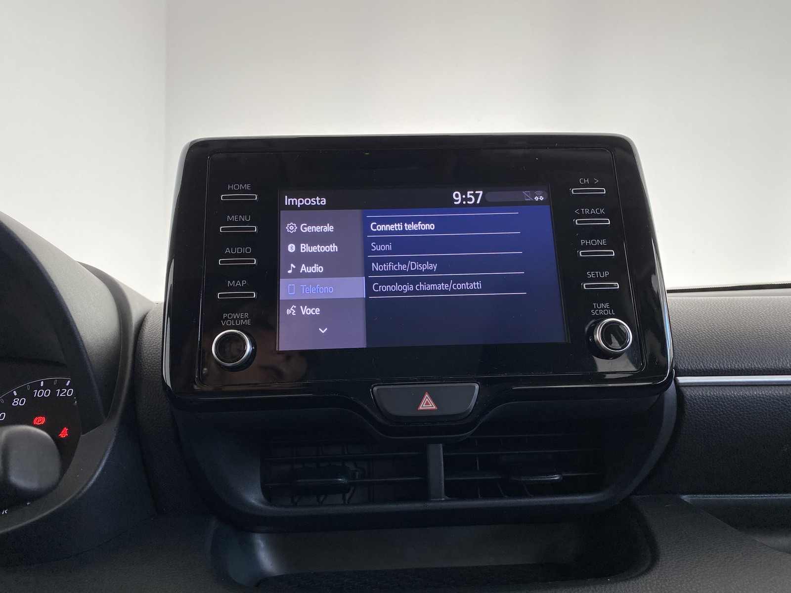 Tutto l'usato e KM 0