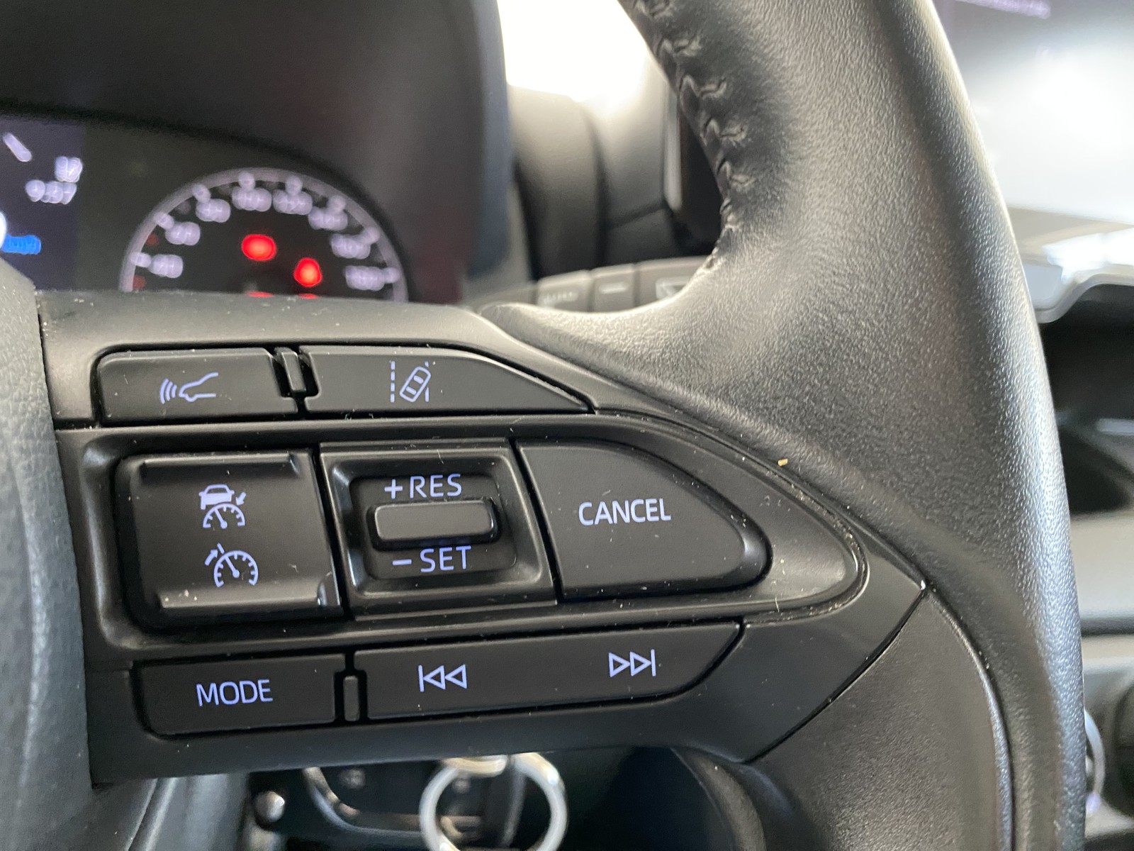 Tutto l'usato e KM 0