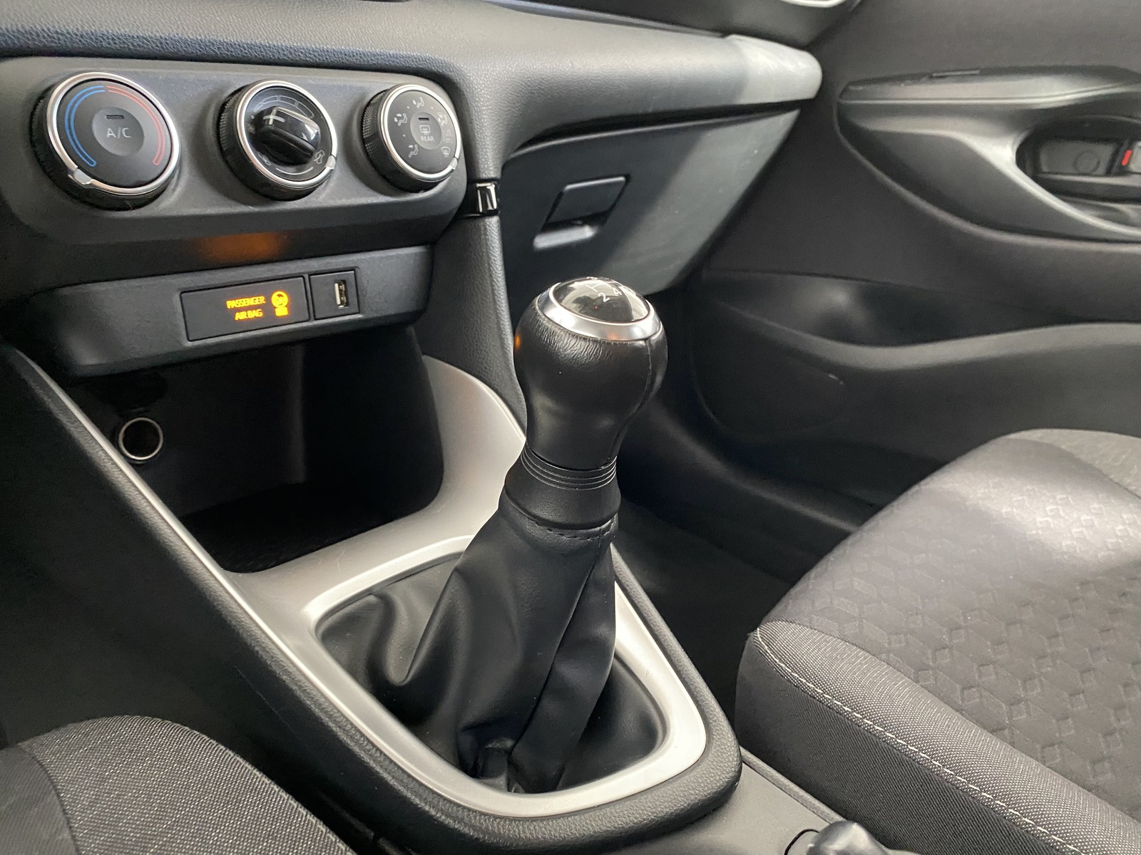 Tutto l'usato e KM 0