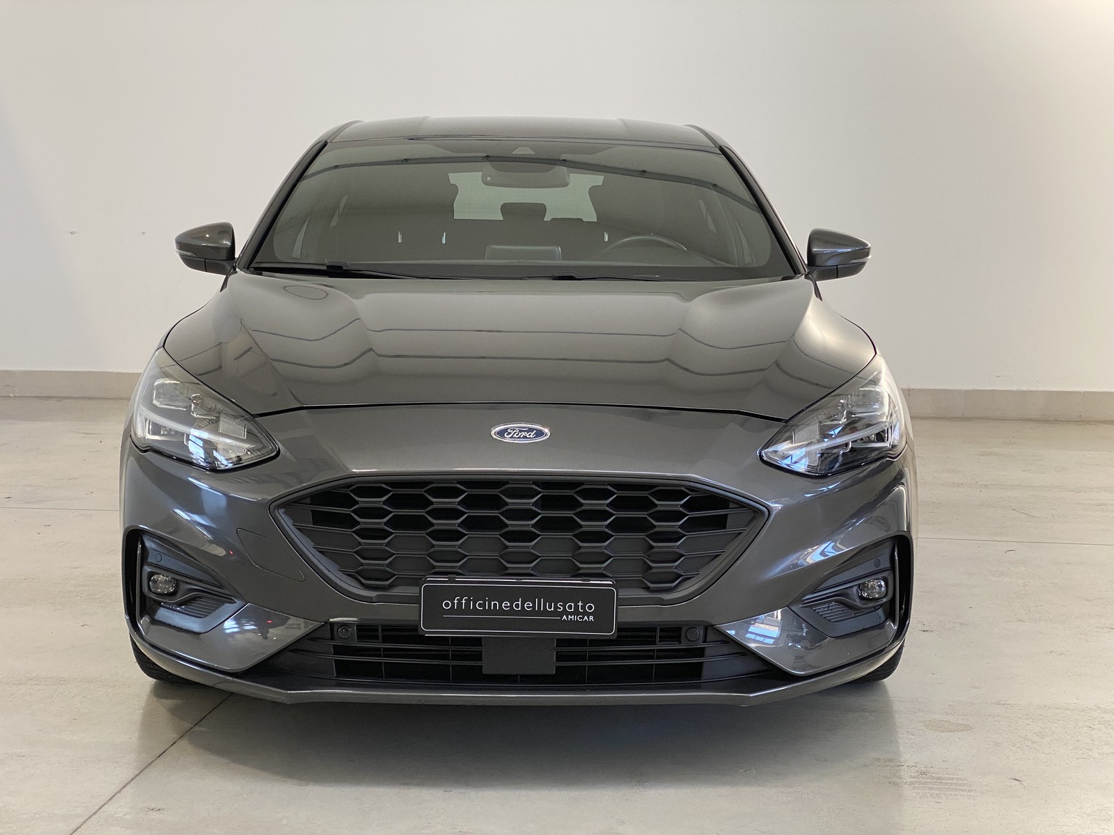 Tutto l'usato e KM 0