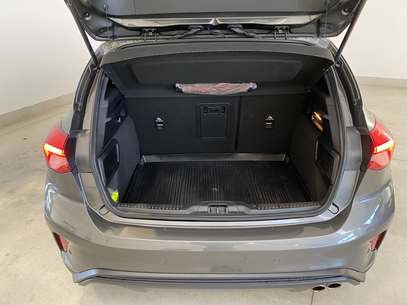 Tutto l'usato e KM 0