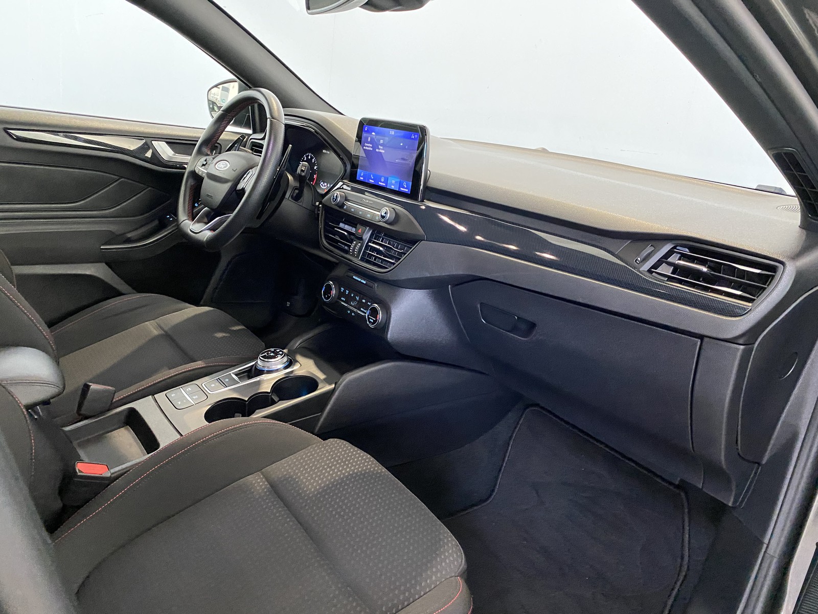 Tutto l'usato e KM 0