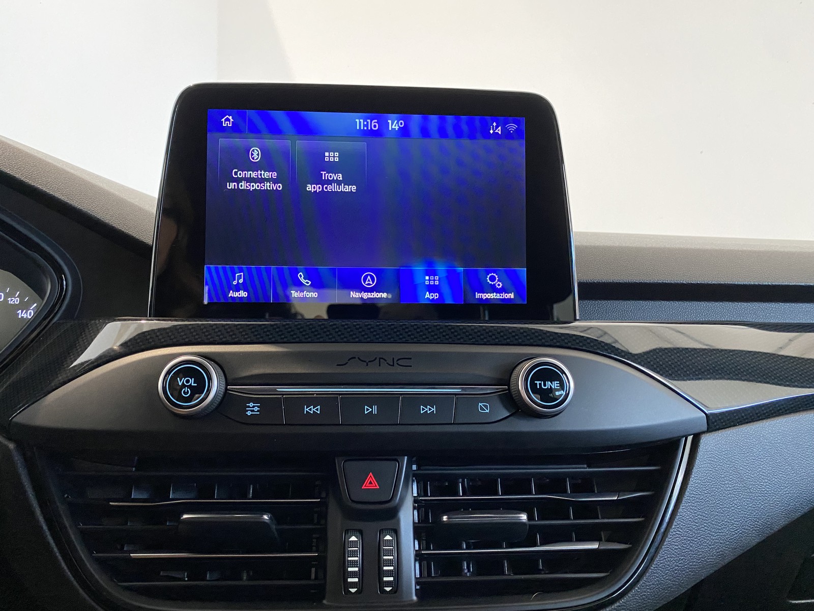 Tutto l'usato e KM 0