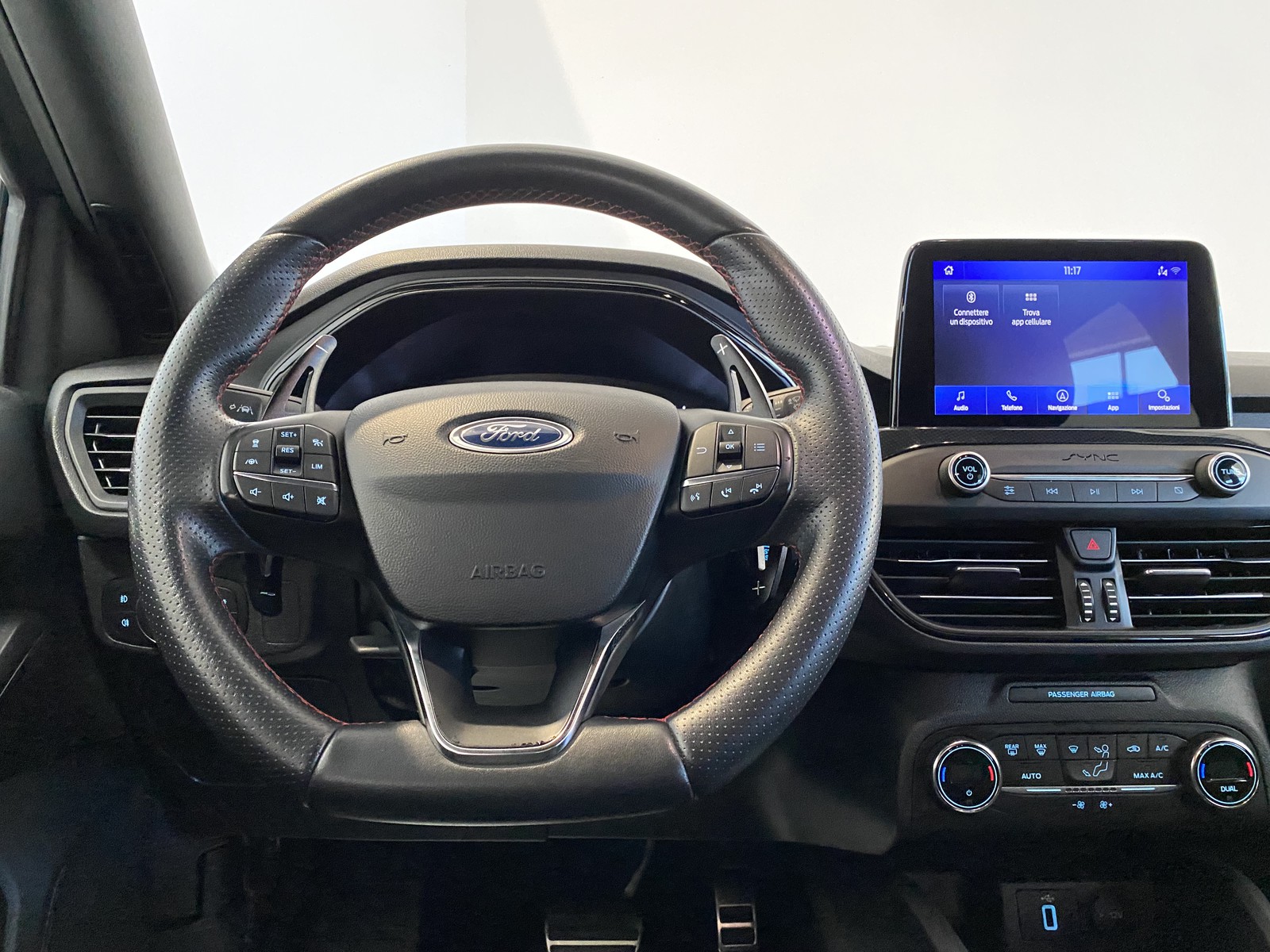 Tutto l'usato e KM 0