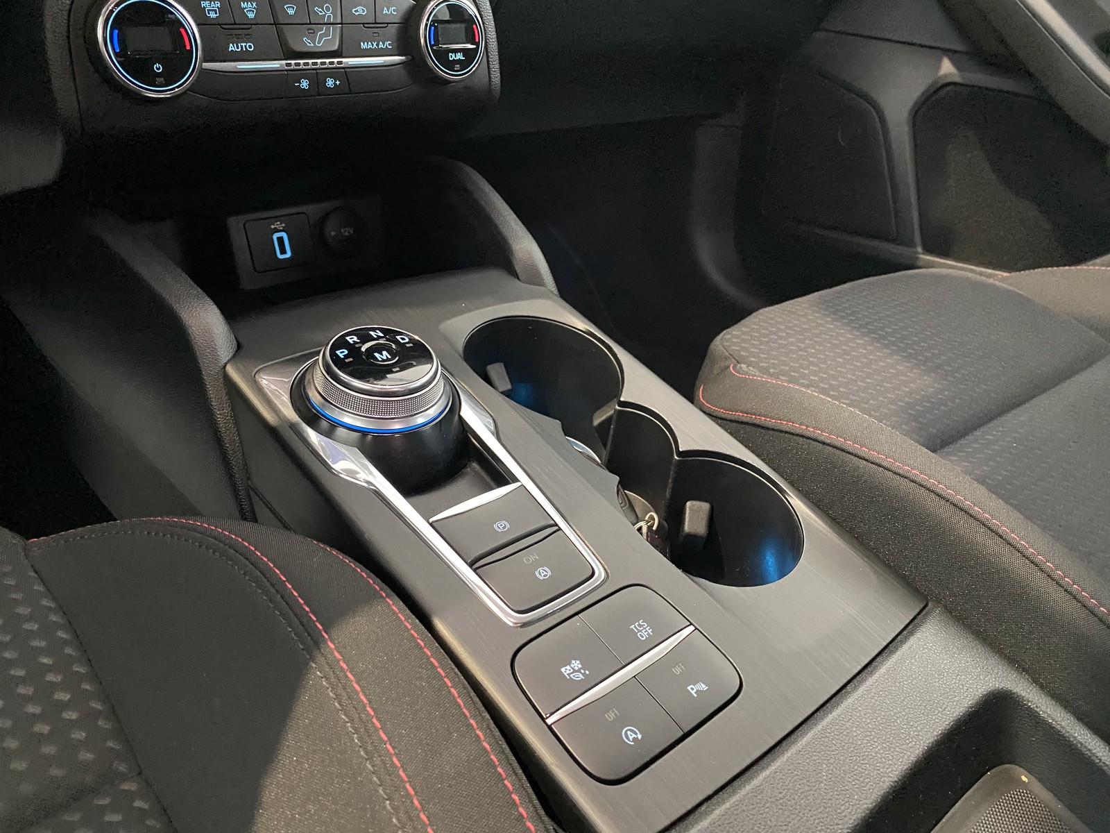 Tutto l'usato e KM 0