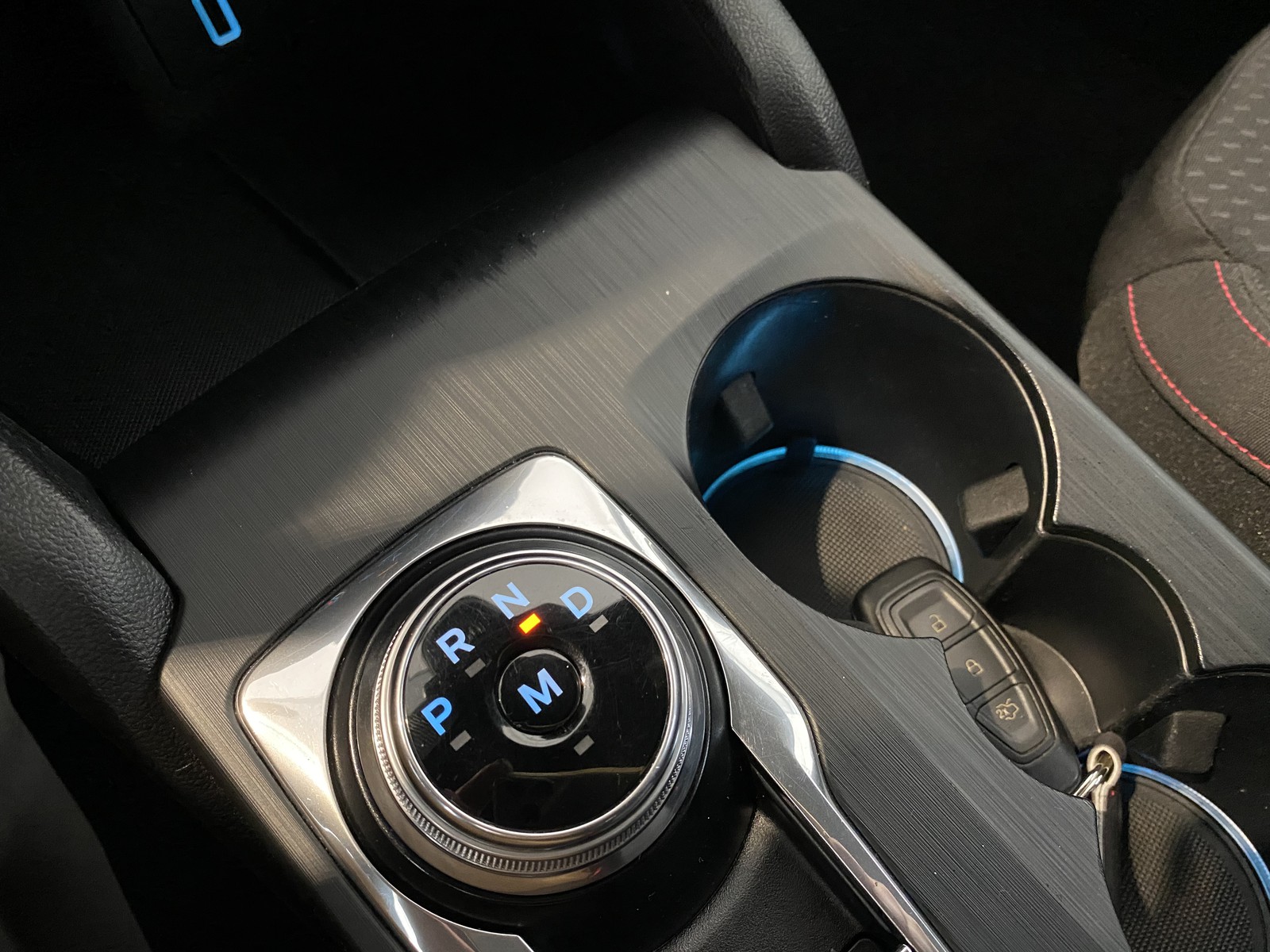 Tutto l'usato e KM 0