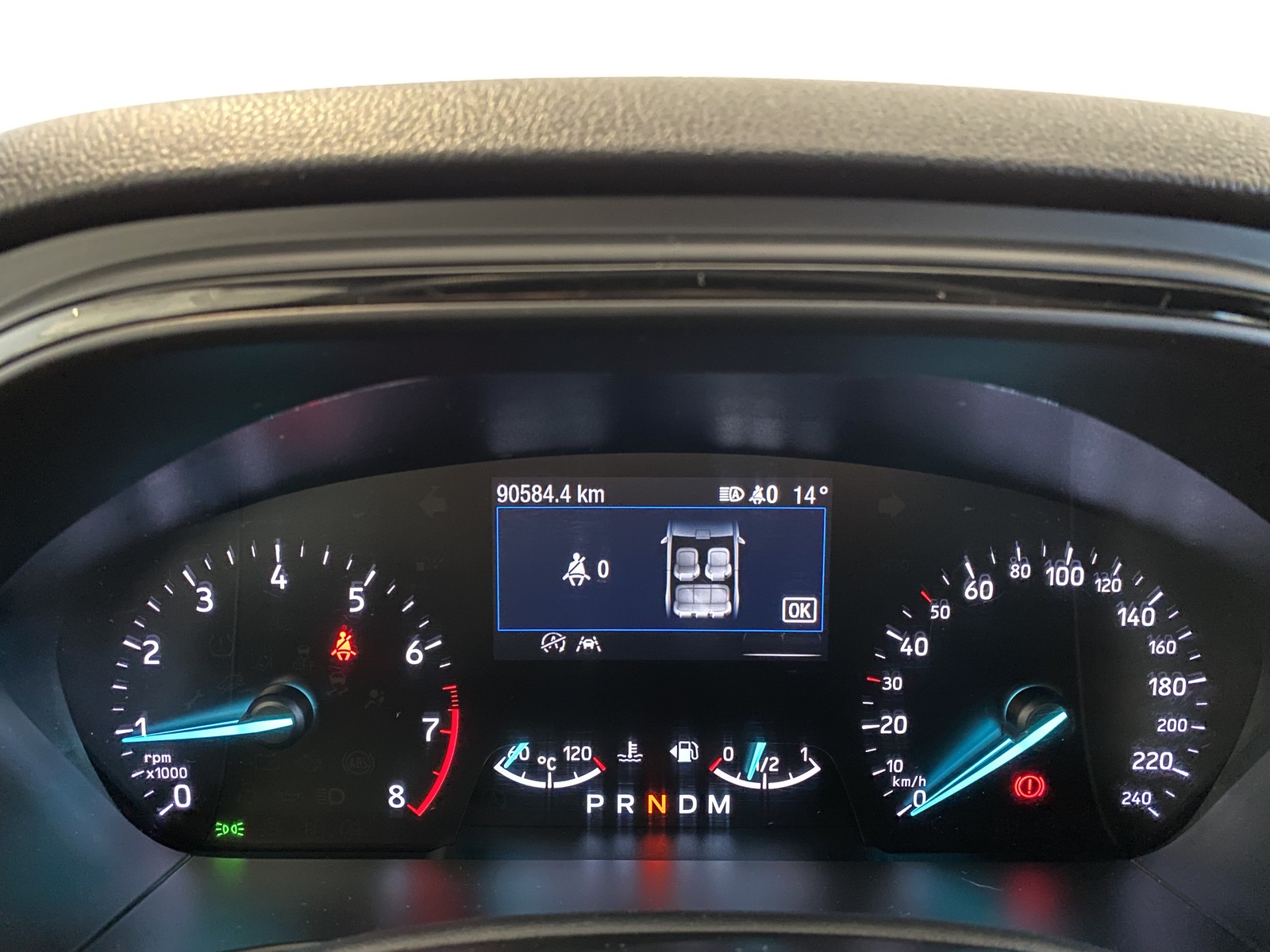 Tutto l'usato e KM 0