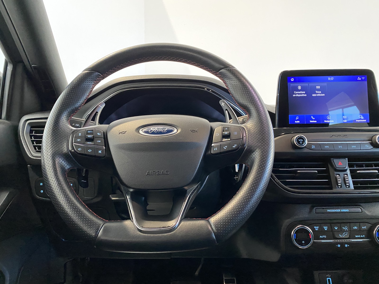 Tutto l'usato e KM 0