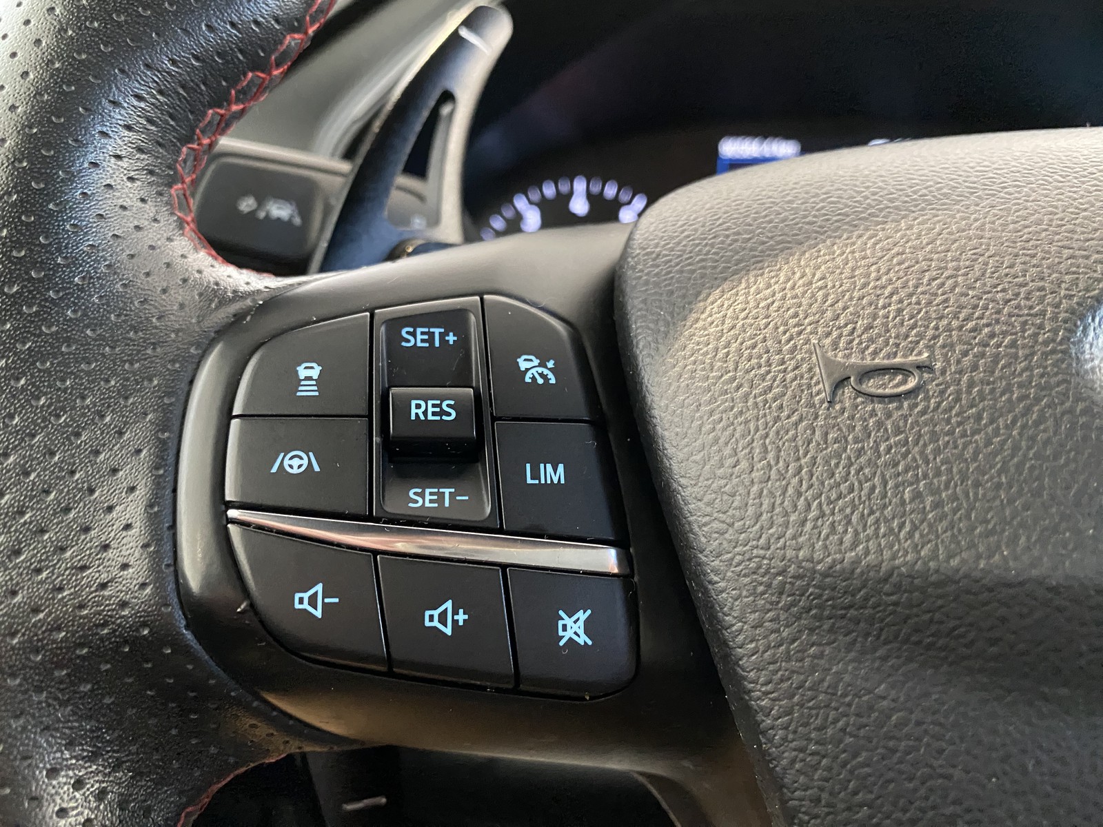 Tutto l'usato e KM 0