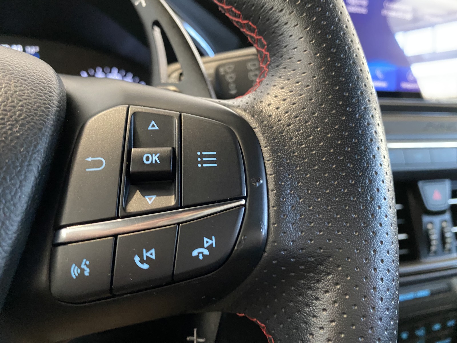 Tutto l'usato e KM 0