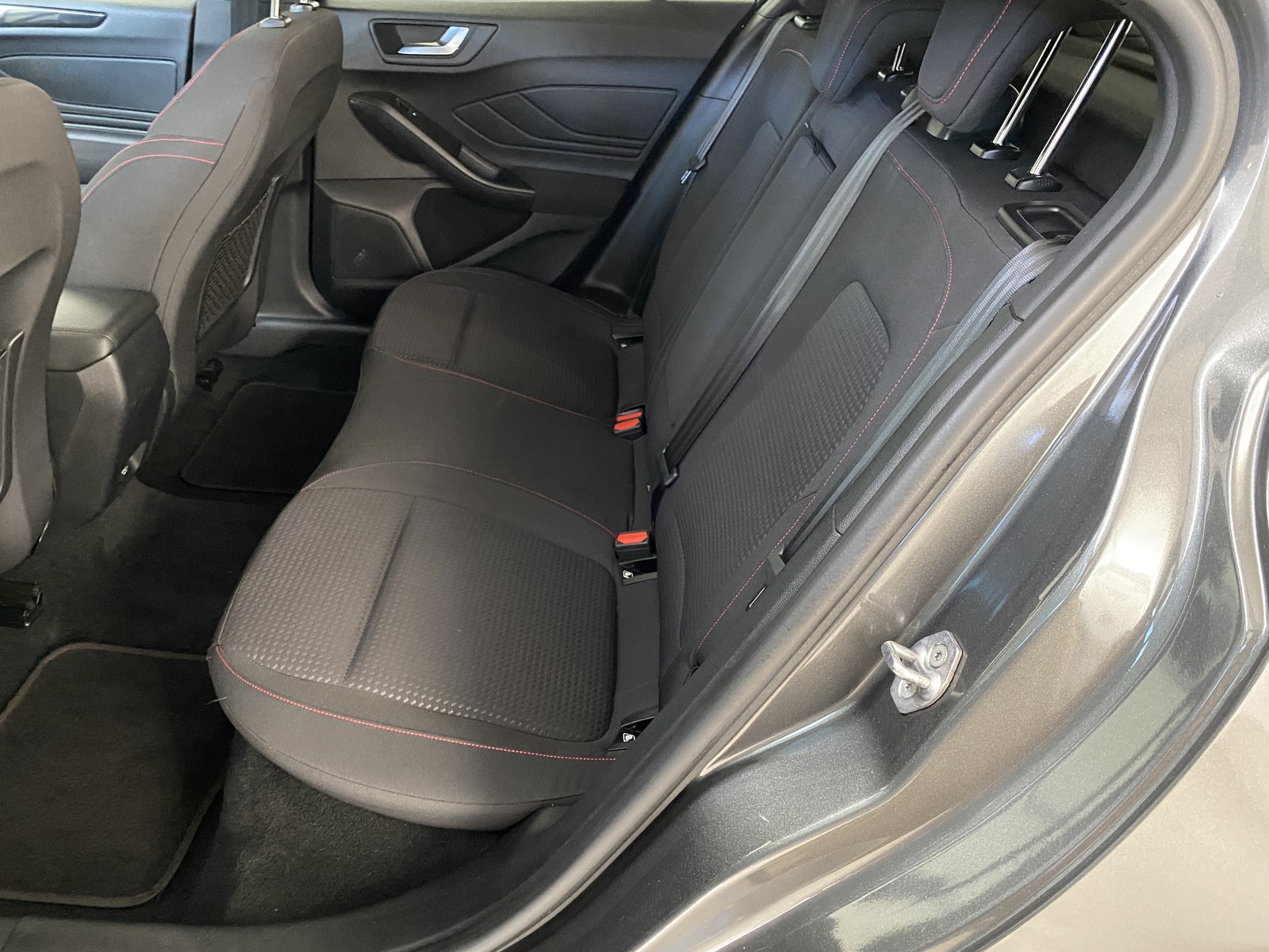 Tutto l'usato e KM 0