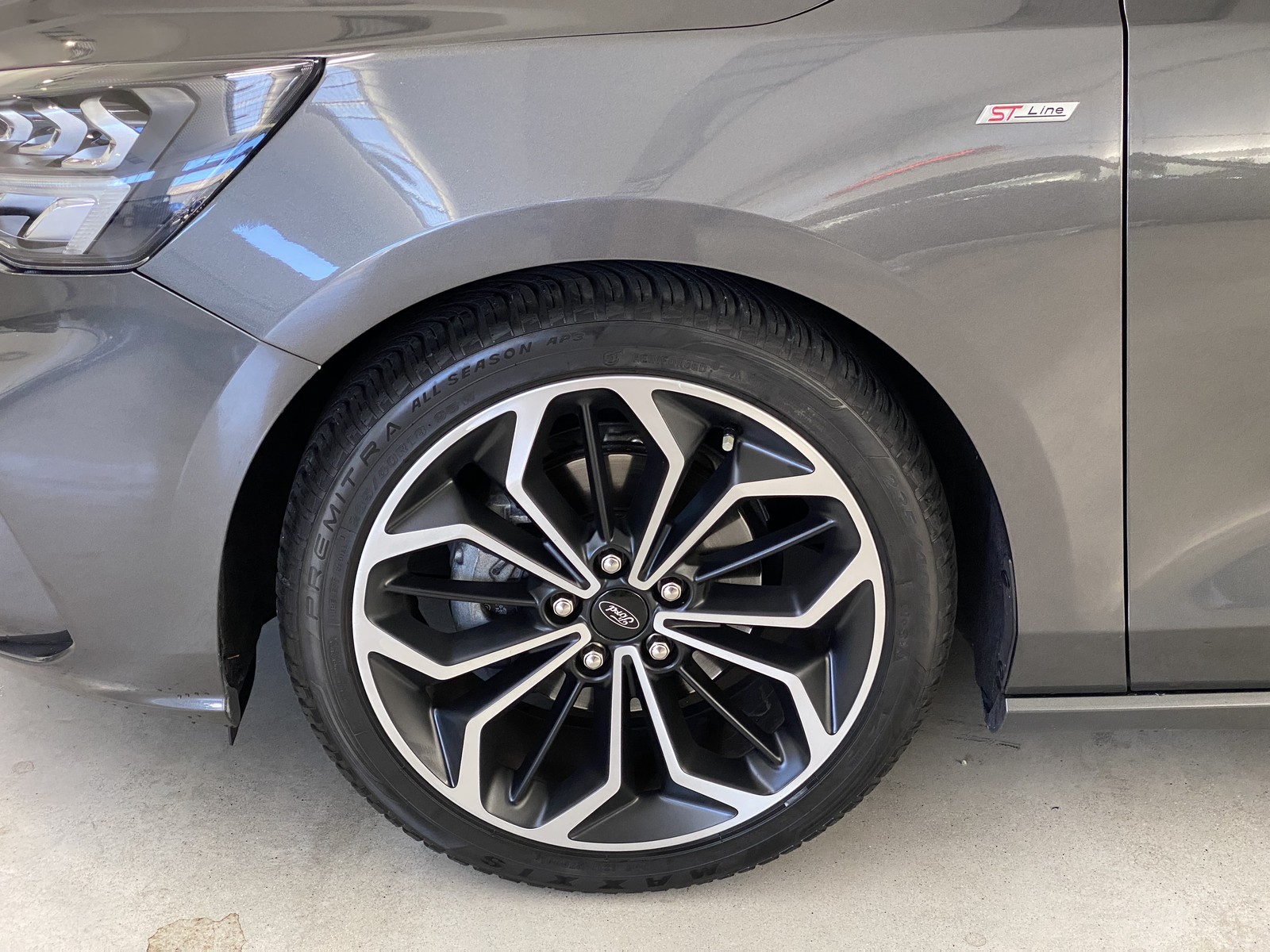 Tutto l'usato e KM 0