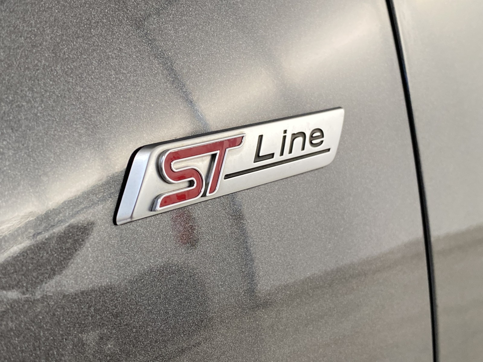 Tutto l'usato e KM 0