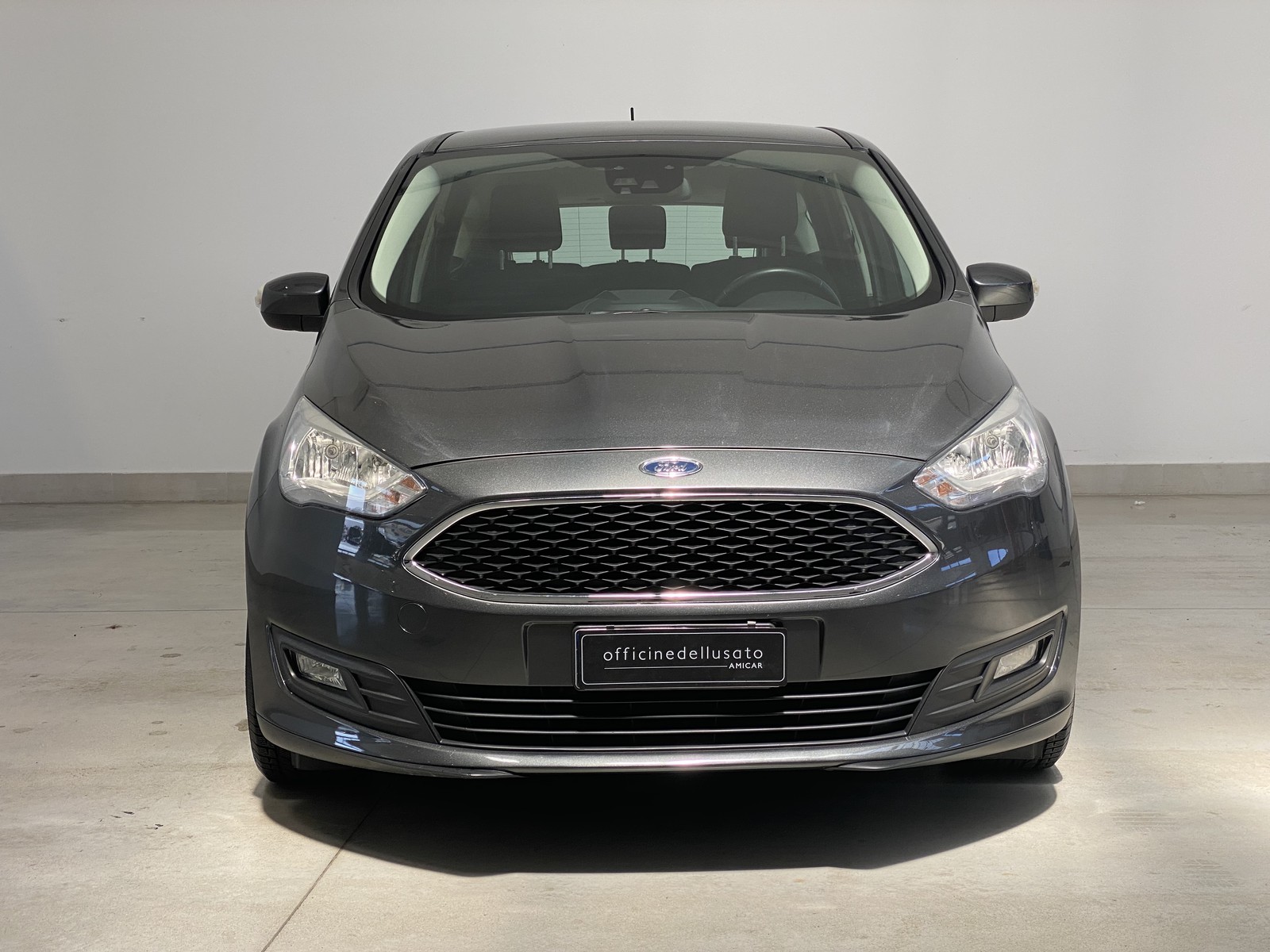 Tutto l'usato e KM 0