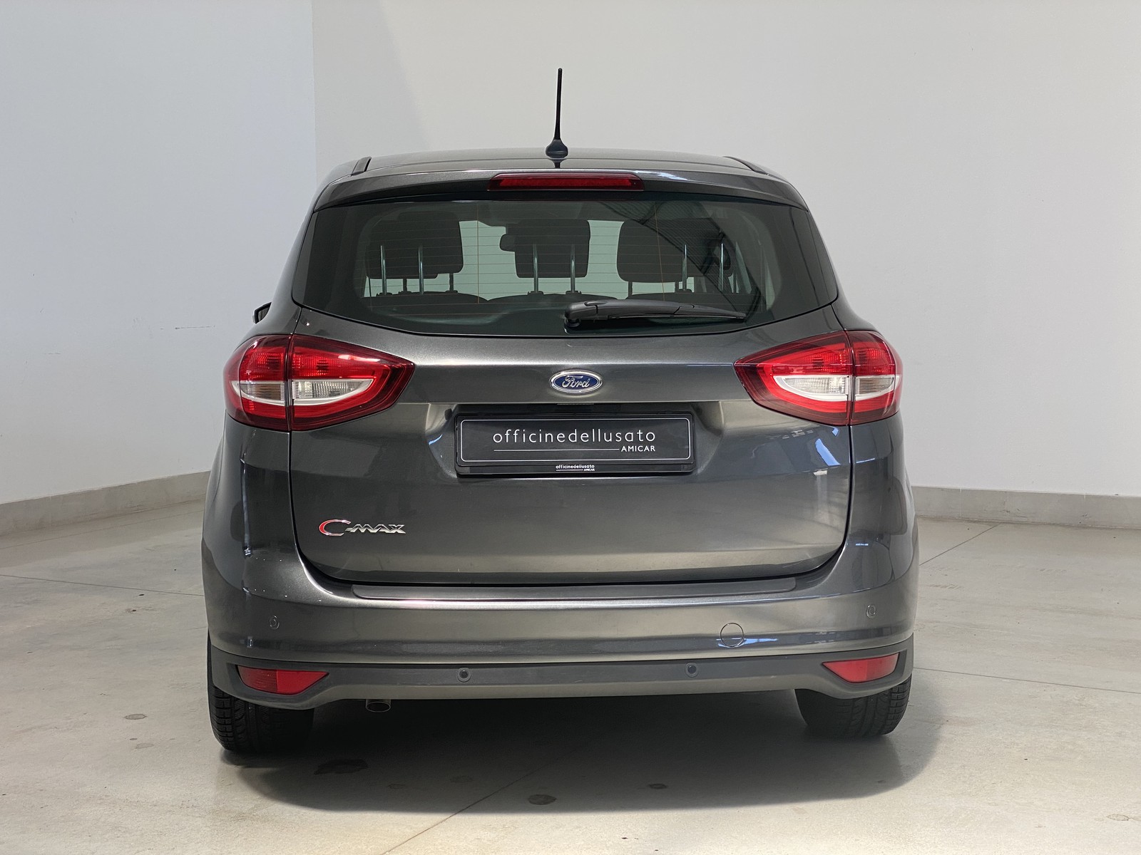 Tutto l'usato e KM 0