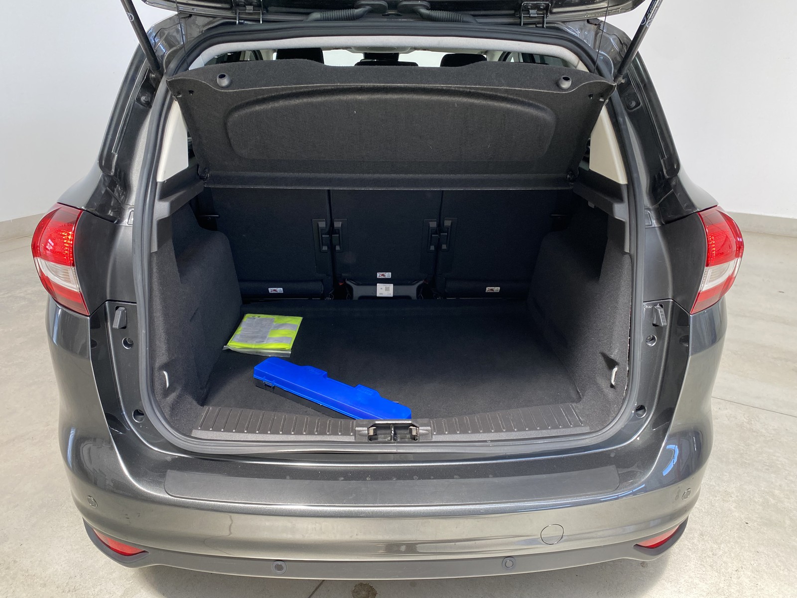 Tutto l'usato e KM 0