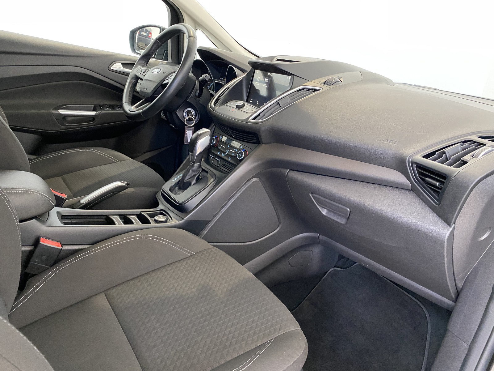 Tutto l'usato e KM 0