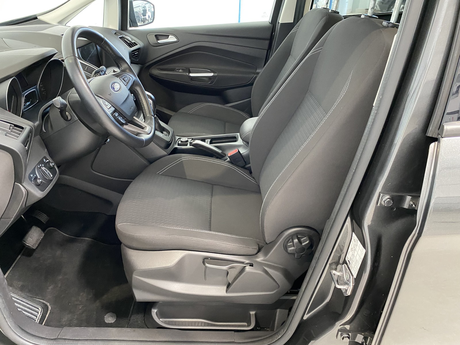 Tutto l'usato e KM 0