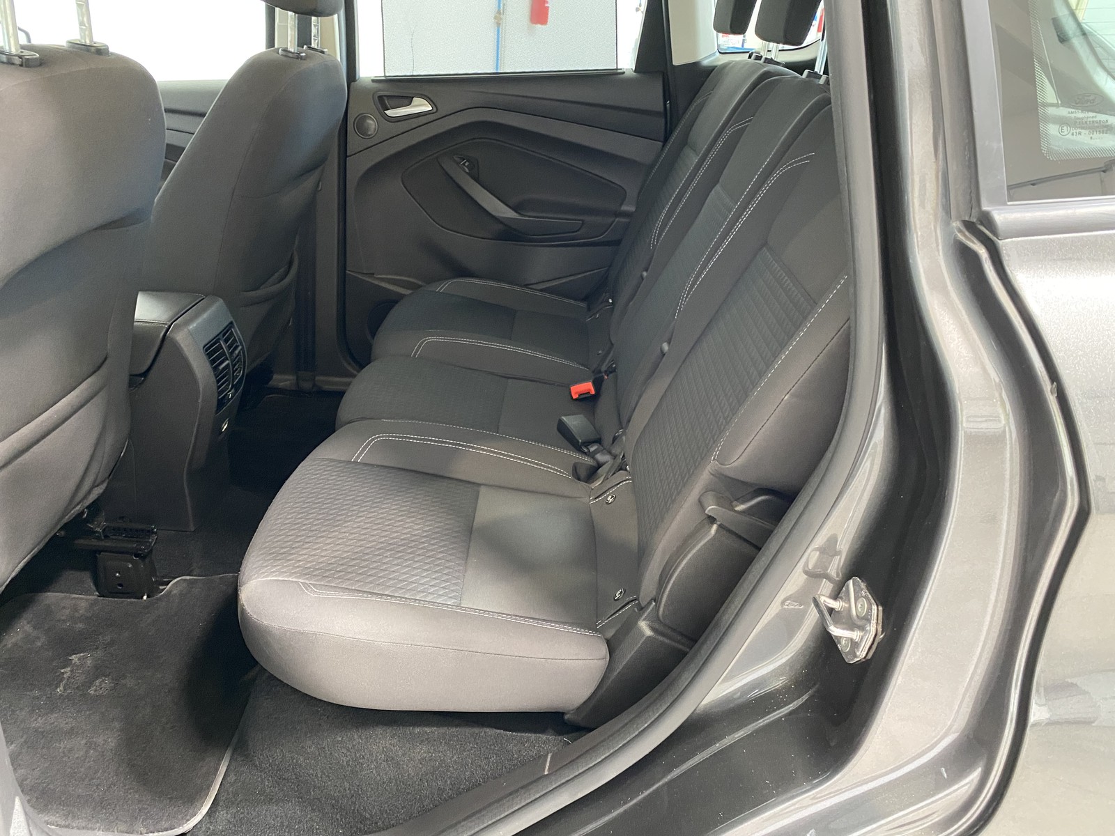 Tutto l'usato e KM 0