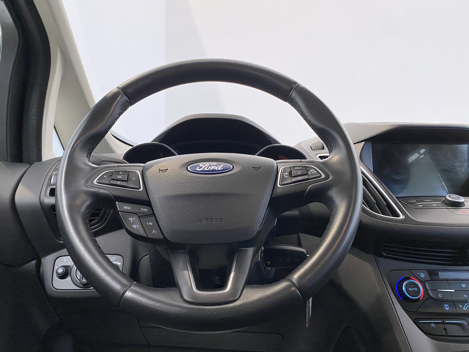 Tutto l'usato e KM 0