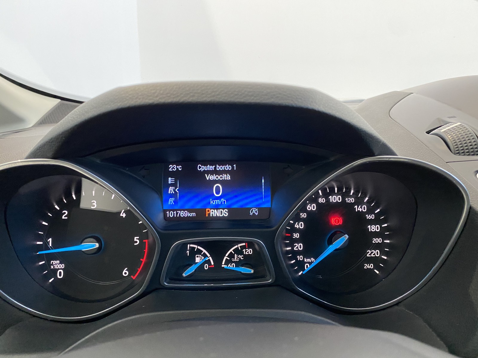 Tutto l'usato e KM 0