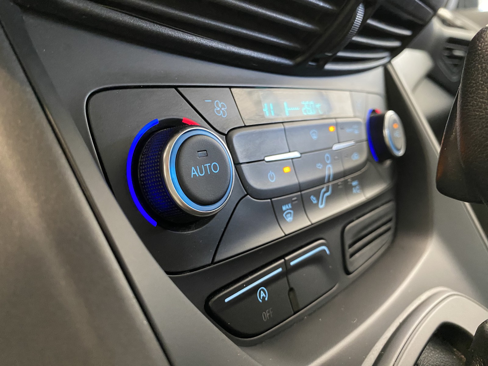 Tutto l'usato e KM 0