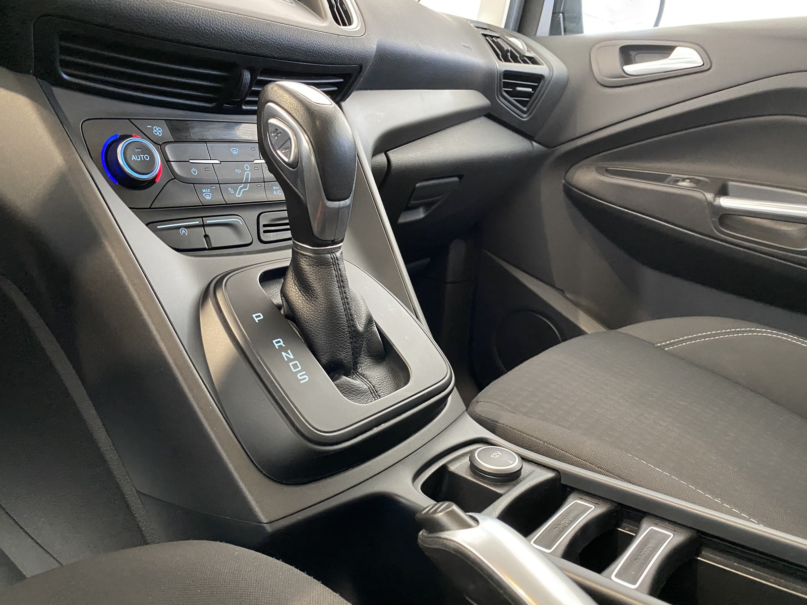 Tutto l'usato e KM 0