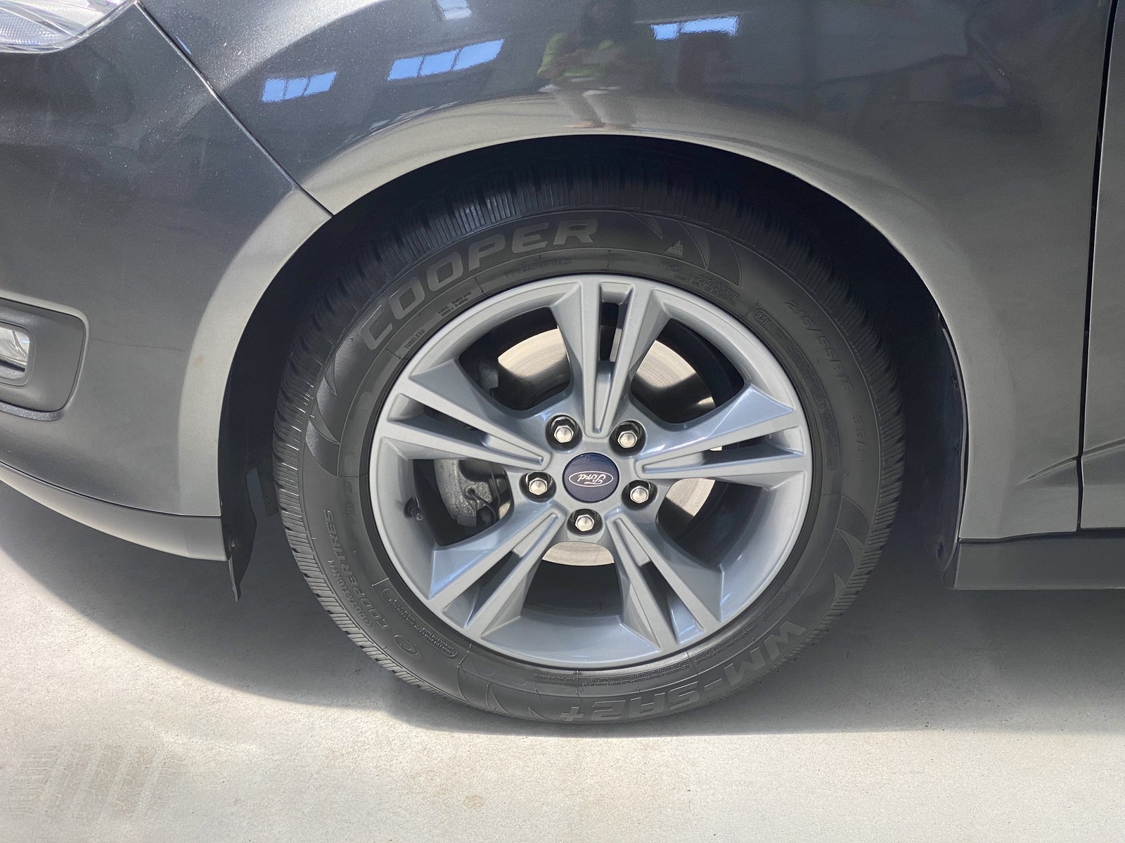 Tutto l'usato e KM 0