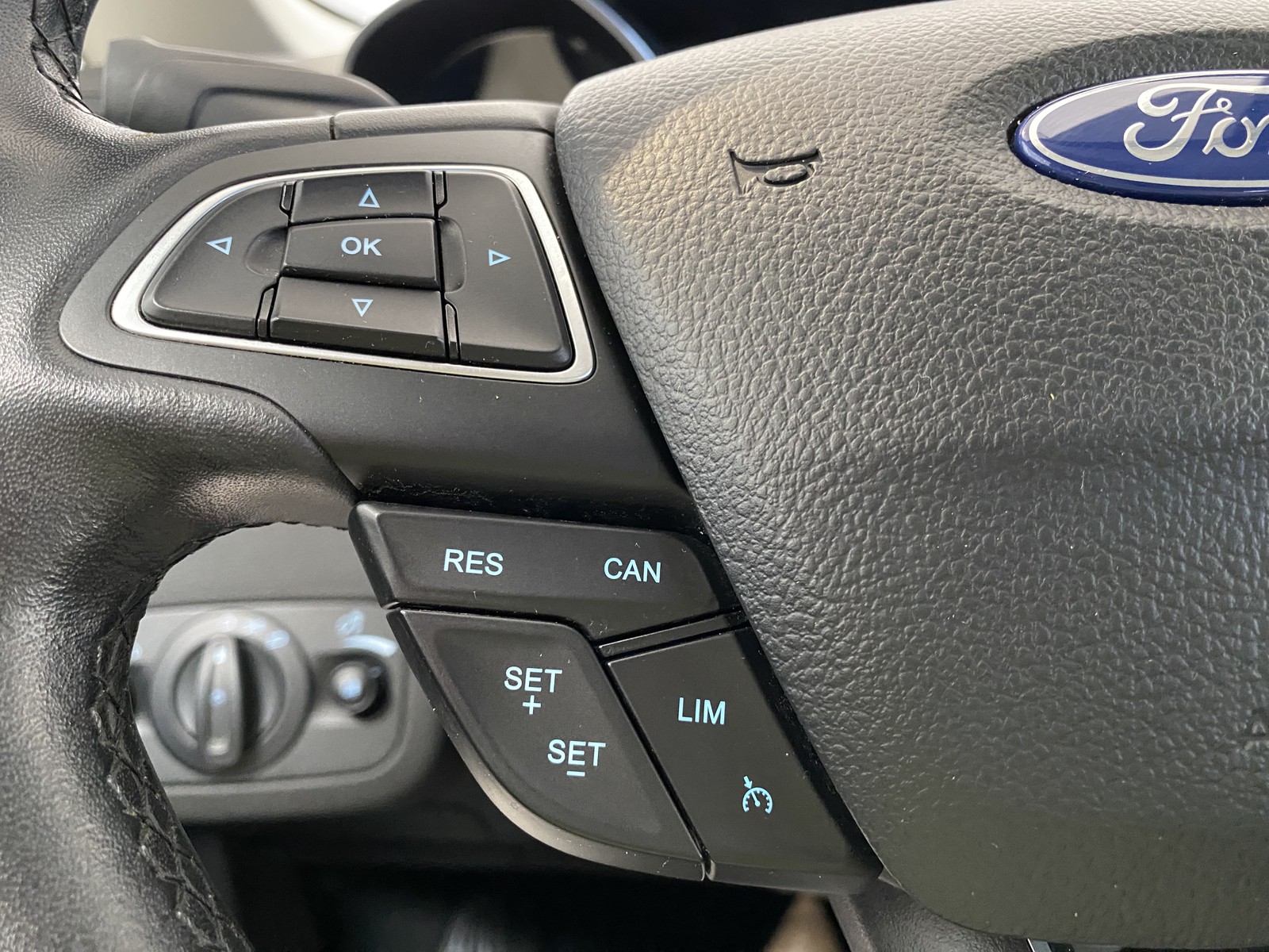 Tutto l'usato e KM 0