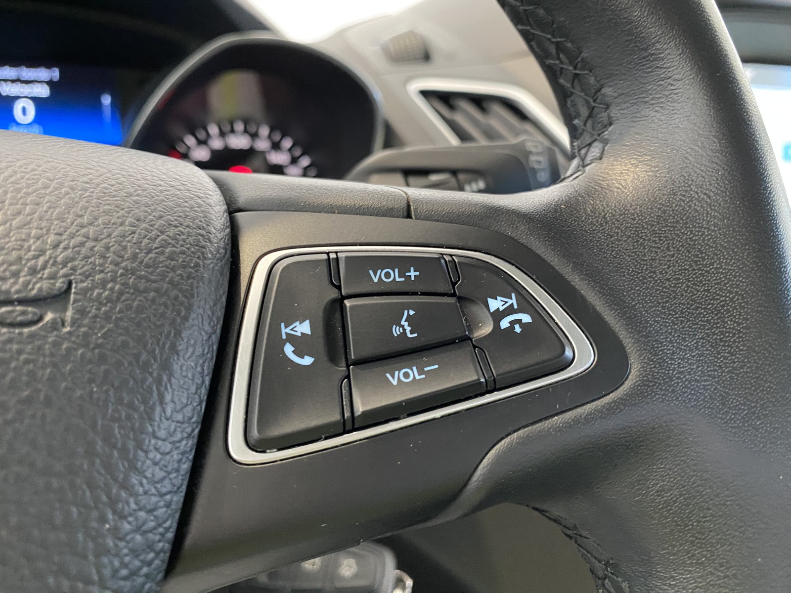 Tutto l'usato e KM 0