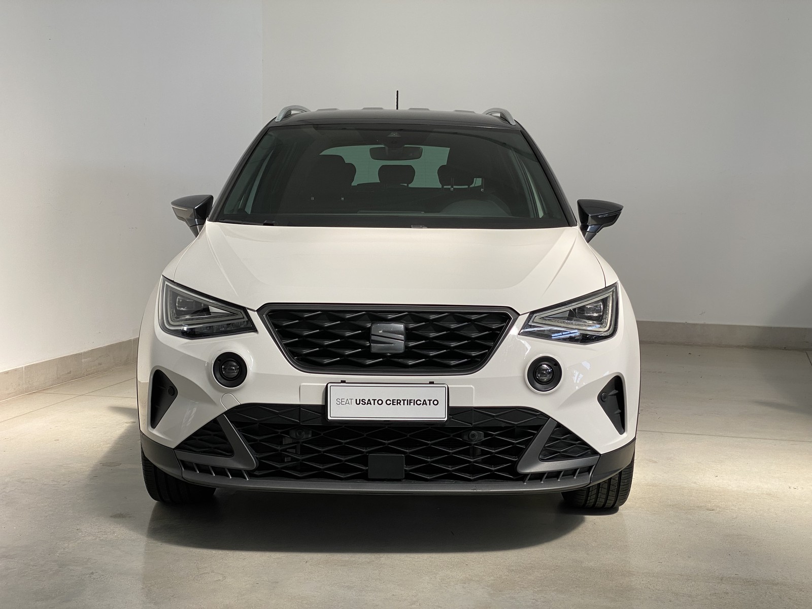 Tutto l'usato e KM 0