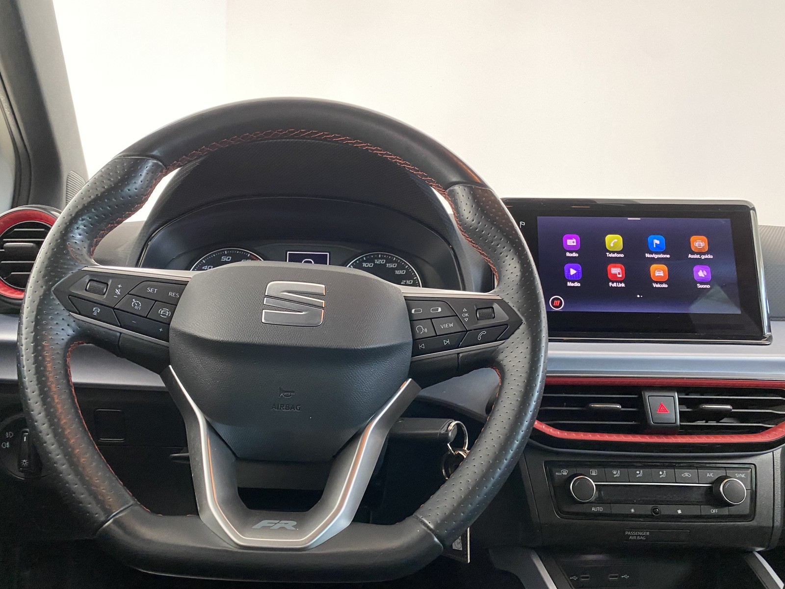 Tutto l'usato e KM 0