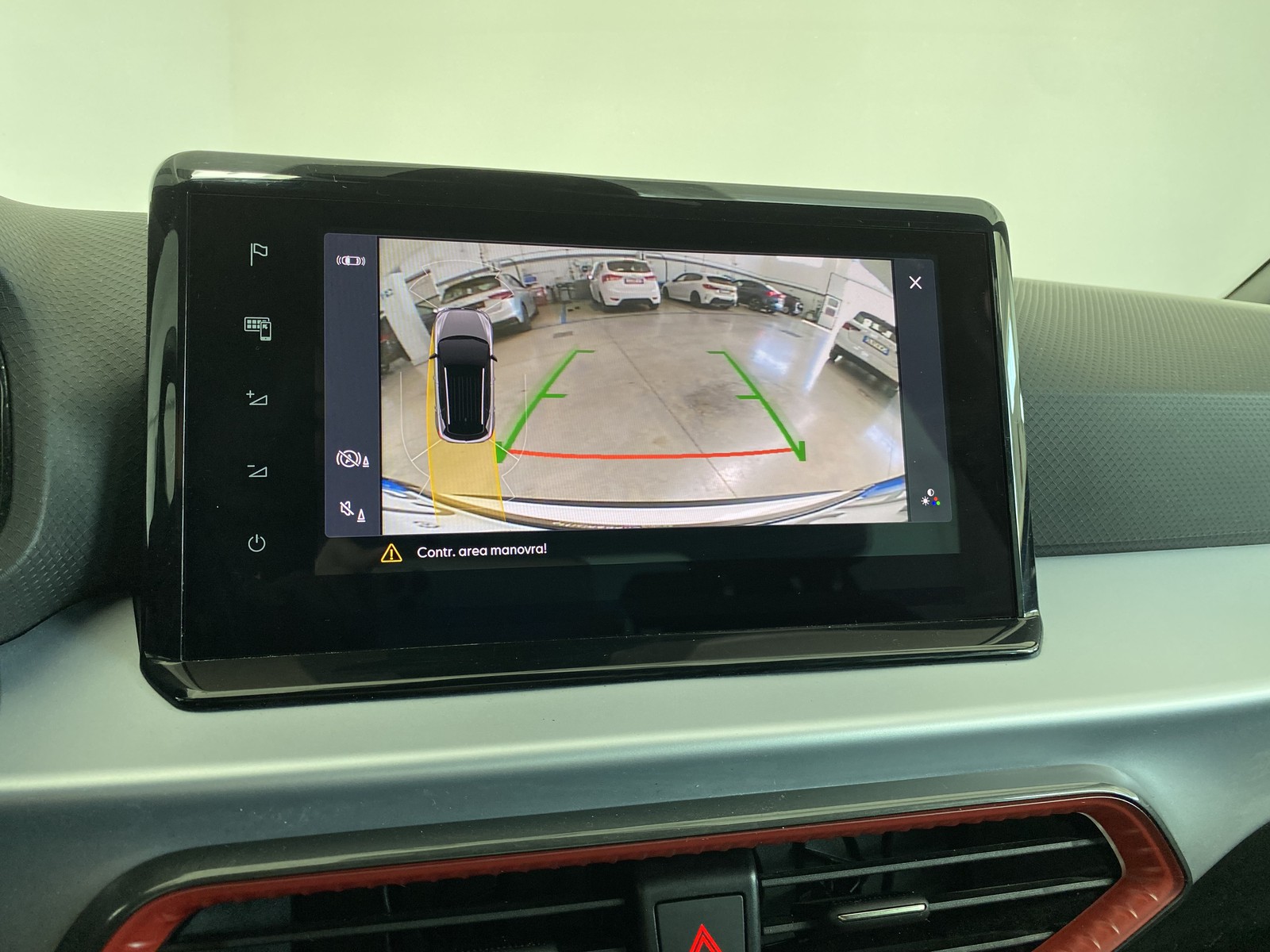 Tutto l'usato e KM 0